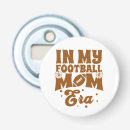 Search for football bottle openers Cute