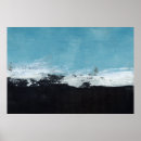 Search for black stamp posters Abstract