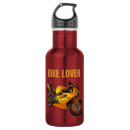 Search for motorcycle water bottles Rider