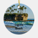 Search for laguna beach christmas tree decorations Sand