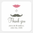 Search for lips wedding stickers Modern