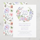 Search for party confirmation invitations Pink
