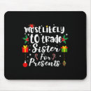 Search for xma mouse mats Festive