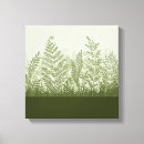 Search for fern leaf art Illustration