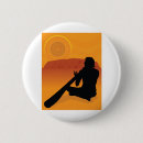 Search for aboriginal badges Native