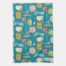 Search for cherry tea towels Baking