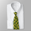 Search for agriculture ties Cute