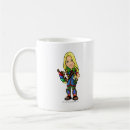 Search for neopets mugs Tournament