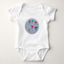 Search for flamingo baby clothes Whimsical