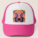 Search for pop art hats Modern