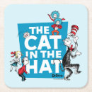 Search for character coasters Toddler