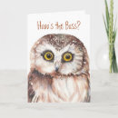 Search for funny group cards Humour