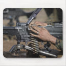 Search for gun mouse mats Ammo