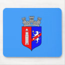 Search for albania flag electronics Design