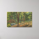 Search for big canvas prints View