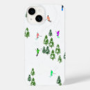 Search for holiday iphone cases Snow