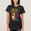Search for they whispered to her tshirts History