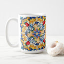 Search for sicilian mugs Mediterranean