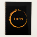 Search for telescope office supplies Universe