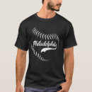 Search for swoosh tshirts Philadelphia