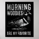 Search for woody art Camping