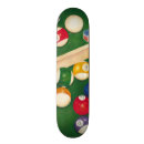 Search for balls comp skateboards Pool
