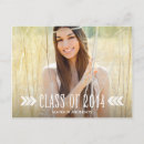 Search for classy photocards Modern