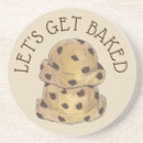 Search for baking coasters Pastry