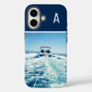 Search for water sports iphone cases Boating