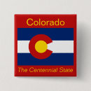 Search for colorado state badges America