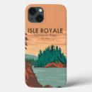 Search for michigan iphone cases Lake superior