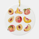 Search for aesthetic christmas tree decorations Pink