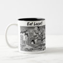 Search for eat mugs Manga