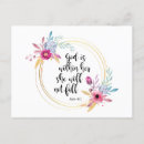 Search for within postcards Christian