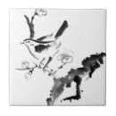 Search for chinese tiles Bird