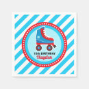 Search for roll over Roller skate