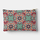 Search for turkish accessories Islamic