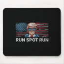 Search for pas mouse mats President