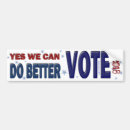 Search for 2018 bumper stickers Politics