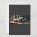 Search for aluminum invitations Aluminium