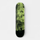 Search for buddhism comp skateboards Religion