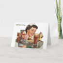 Search for malt cards invites Chocolate