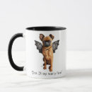 Search for halloween pet costume mugs Humor