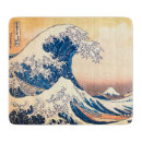 Search for japanese chopping boards Hokusai