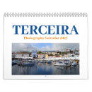 Search for portugal calendars Architecture