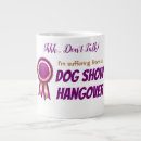 Search for conformation mugs Show
