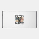 Search for australian cattle dog mouse mats Dadgifts
