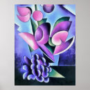 Search for calla lily art Lilies