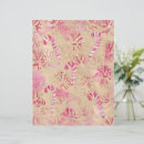 Search for christmas scrapbook paper Red