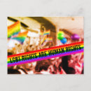 Search for right postcards Lesbian